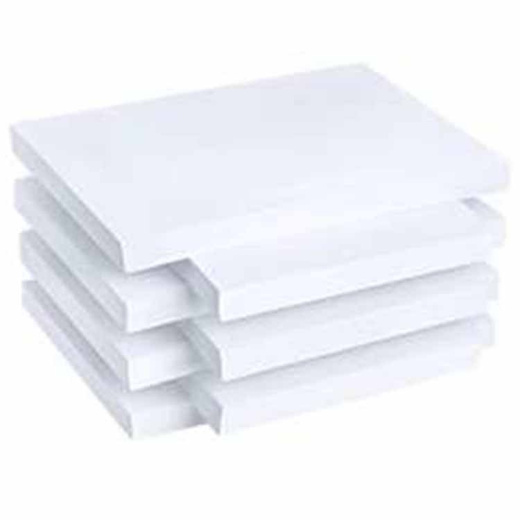 100% Pulp Print Paper A4 Copypaper 80 GSM 70GSM Reams A4 Copier Paper