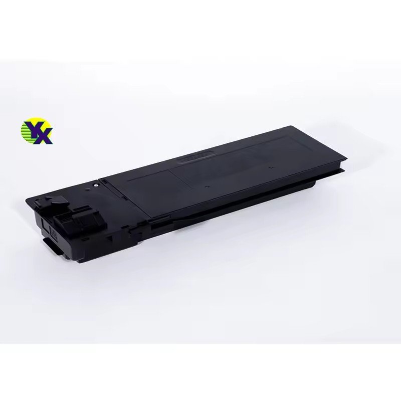 Toner Cartridge BP CT200 Compatible Toner cartridge BP200 for Sharp M2322 M2522 M2822 M3122R M2322R M2522R M2822R M3122R Copier