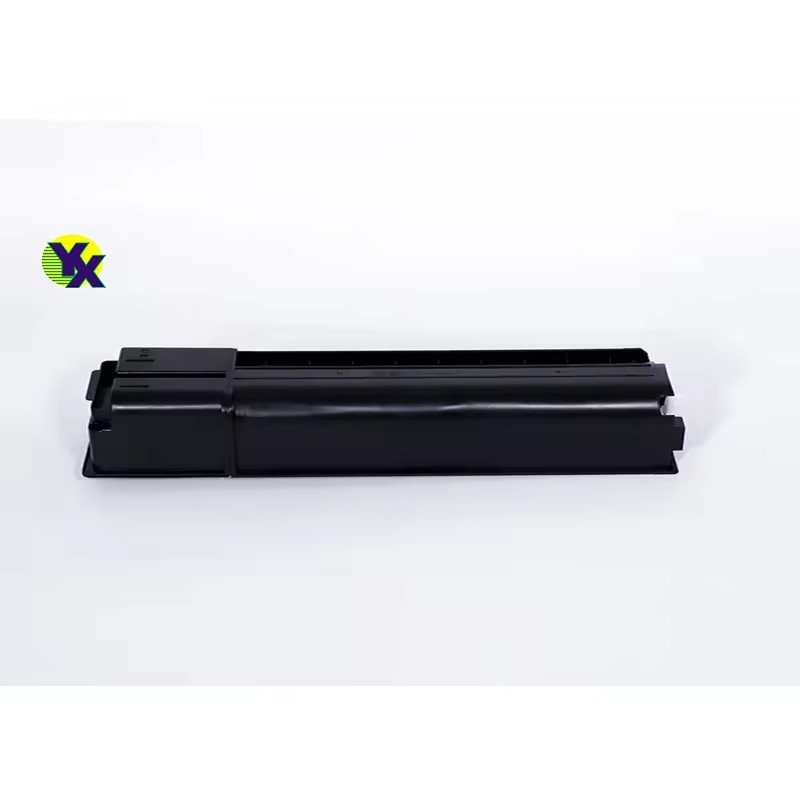 Toner Cartridge BP CT200 Compatible Toner cartridge BP200 for Sharp M2322 M2522 M2822 M3122R M2322R M2522R M2822R M3122R Copier