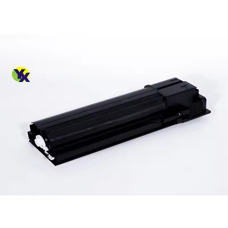 Toner Cartridge BP CT200 Compatible Toner cartridge BP200 for Sharp M2322 M2522 M2822 M3122R M2322R M2522R M2822R M3122R Copier