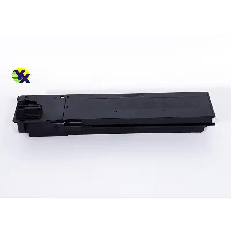 Toner Cartridge BP CT200 Compatible Toner cartridge BP200 for Sharp M2322 M2522 M2822 M3122R M2322R M2522R M2822R M3122R Copier