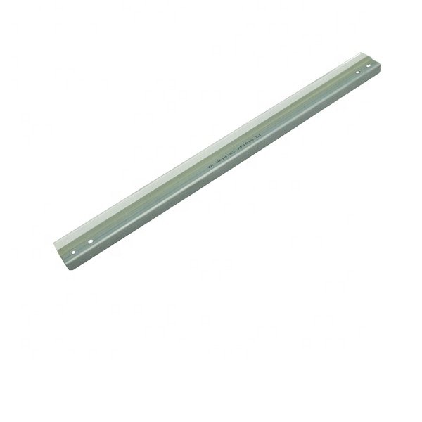 copier parts drum cleaning blade for Ricoh Aficio 1015/1018/1113/MP2000/1610/2554/3054/3554/4054/6054/2555/3055/3555/4055/5055/6