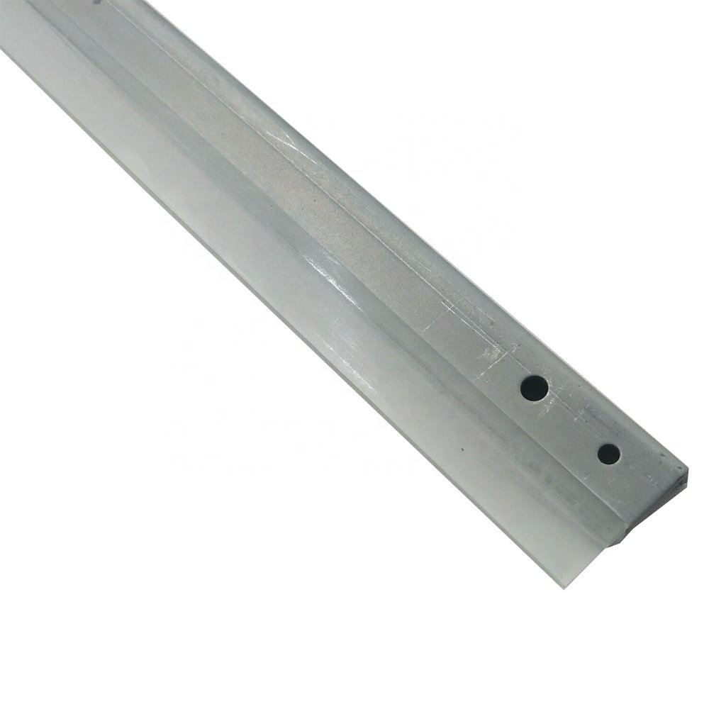 copier parts drum cleaning blade for Ricoh Aficio 1015/1018/1113/MP2000/1610/2554/3054/3554/4054/6054/2555/3055/3555/4055/5055/6
