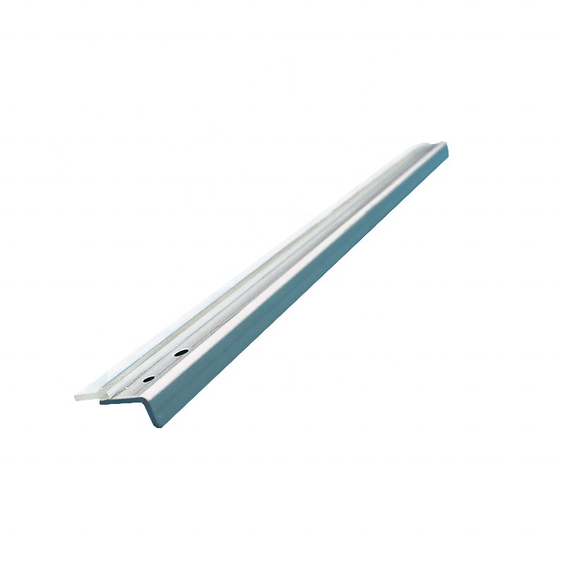 copier parts drum cleaning blade for Ricoh Aficio 1015/1018/1113/MP2000/1610/2554/3054/3554/4054/6054/2555/3055/3555/4055/5055/6