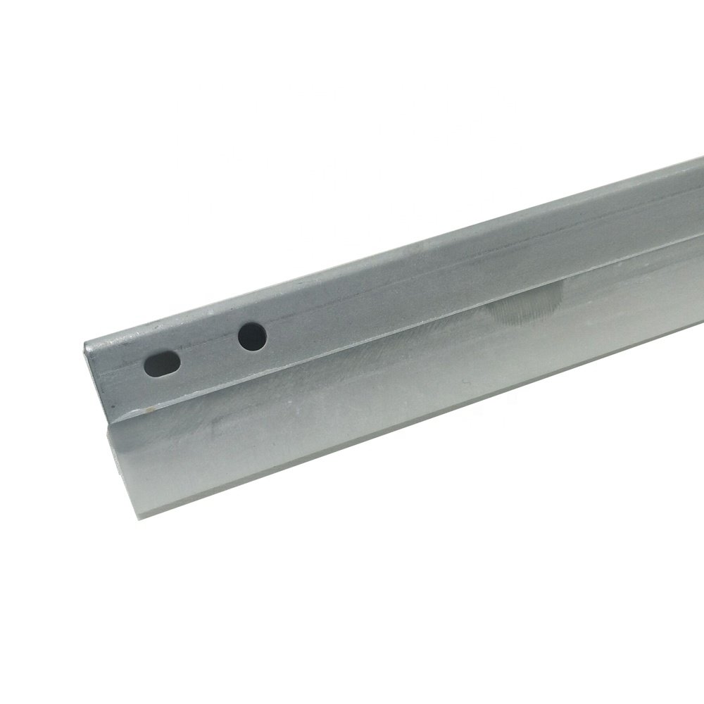 copier parts drum cleaning blade for Ricoh Aficio 1015/1018/1113/MP2000/1610/2554/3054/3554/4054/6054/2555/3055/3555/4055/5055/6