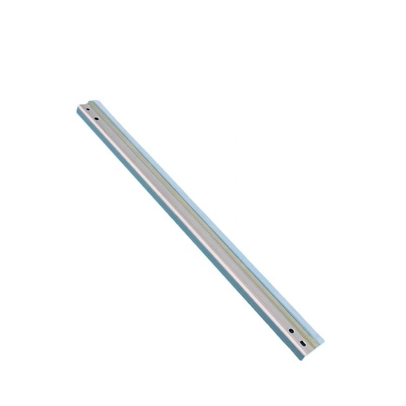 copier parts drum cleaning blade for Ricoh Aficio 1015/1018/1113/MP2000/1610/2554/3054/3554/4054/6054/2555/3055/3555/4055/5055/6