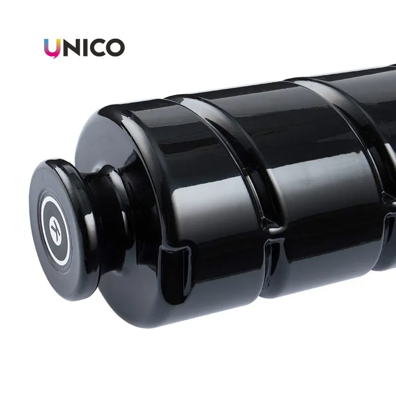 UNICO Compatible factory toner cartridge NPG86/GPR64/C-EXV62 copier toner for canon IR ADV 4825i/4835i/4845i toner refill