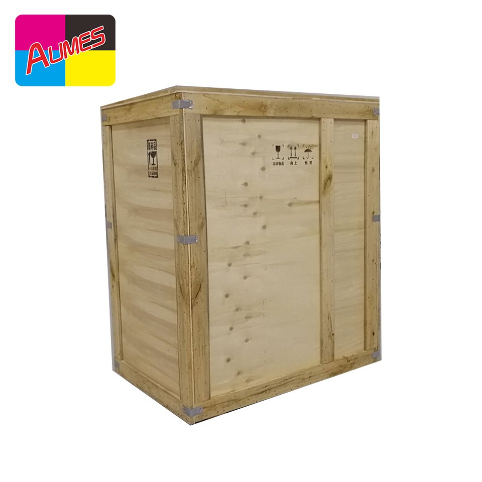 Refurbished ComColors FW1230 FW-1230 inkjet printer for Orphis FW1230 used for riso duplicator machine mono InkJet printer