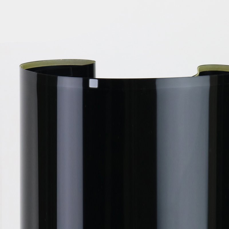 compatible IBT Transfer Belt for Xerox 3370 2270 3375 5570 5575 7535 7556 7835 7855 copier parts consumables supply 064K93623