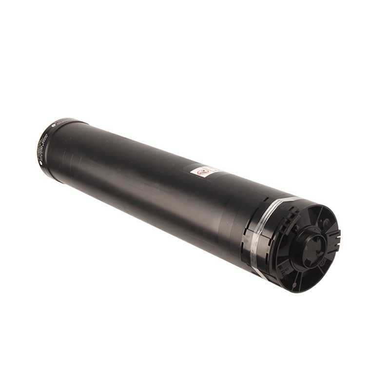 Compatible copier toner for use inXerox DC4110 DC4112 DC4127 DC1100 DC4590 DC4595