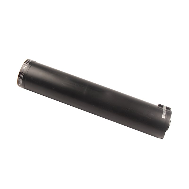 Compatible copier toner for use inXerox DC4110 DC4112 DC4127 DC1100 DC4590 DC4595