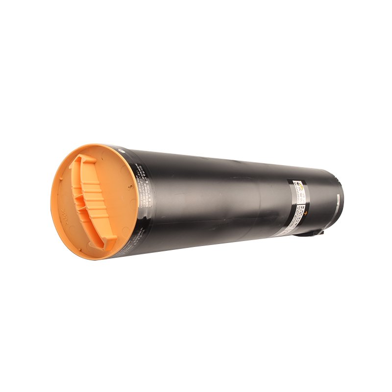 Compatible copier toner for use inXerox DC4110 DC4112 DC4127 DC1100 DC4590 DC4595