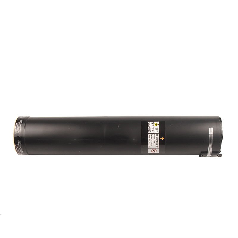 Compatible copier toner for use inXerox DC4110 DC4112 DC4127 DC1100 DC4590 DC4595