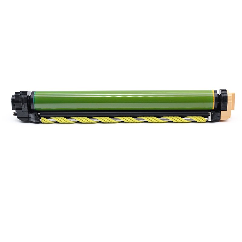 Compatible Drum Unit For Fuji XEROX C550 C560 C770 C5580 C7780 Drum Unit Assembly Copier Machine Supplies