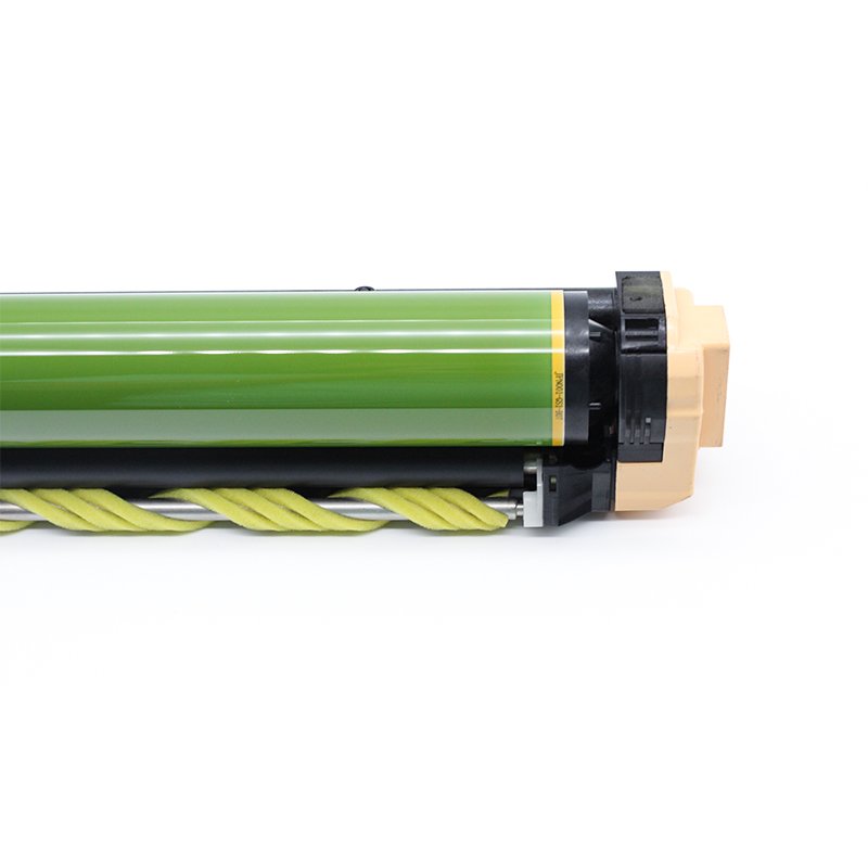 Compatible Drum Unit For Fuji XEROX C550 C560 C770 C5580 C7780 Drum Unit Assembly Copier Machine Supplies