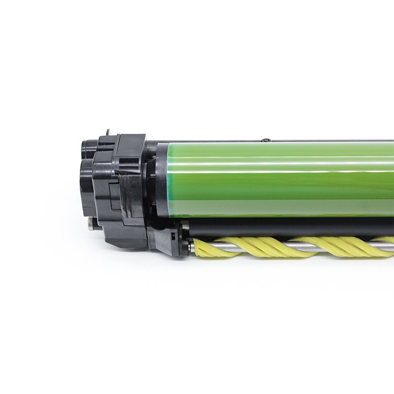 Compatible Drum Unit For Fuji XEROX C550 C560 C770 C5580 C7780 Drum Unit Assembly Copier Machine Supplies