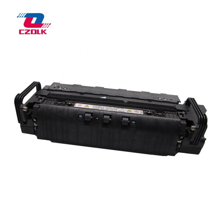 Copier Parts Fuser Unit For Ricoh Aficio MP4000 MP4001 MP4002 MP5000 MP5001 MP5002 Fuser Assembly D130-4002, D011-4002