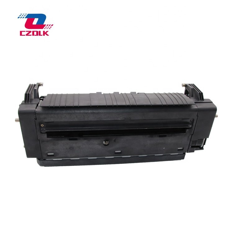 Copier Parts Fuser Unit For Ricoh Aficio MP4000 MP4001 MP4002 MP5000 MP5001 MP5002 Fuser Assembly D130-4002, D011-4002