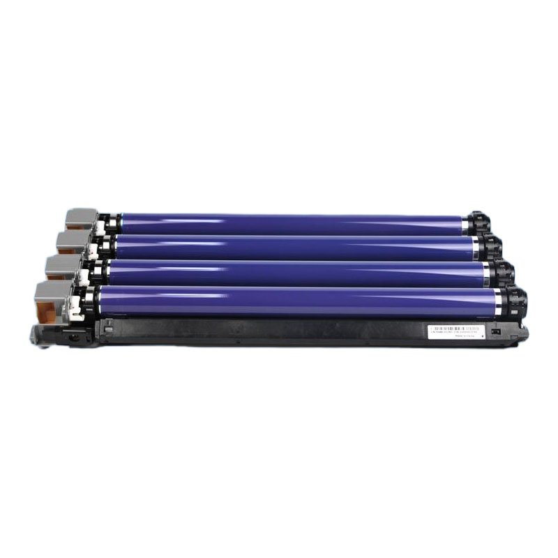 Factory Wholesale Compatible for Konica Minolta DR411 Japanese Drum Unit For Konica Minolta Bizhub 363/423 Copier Spare Parts