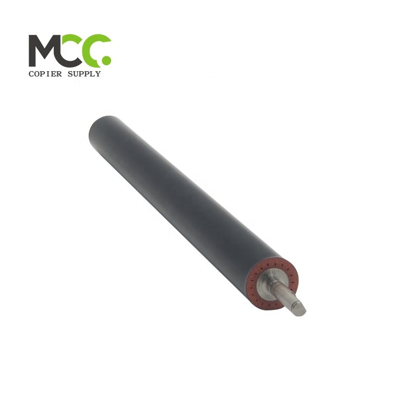 Lower Pressure Roller Soft Foam For XEROX Machine IV C2270 C3300 C3370 C3375 C4470 WC7835 7845 7855 Copier Parts