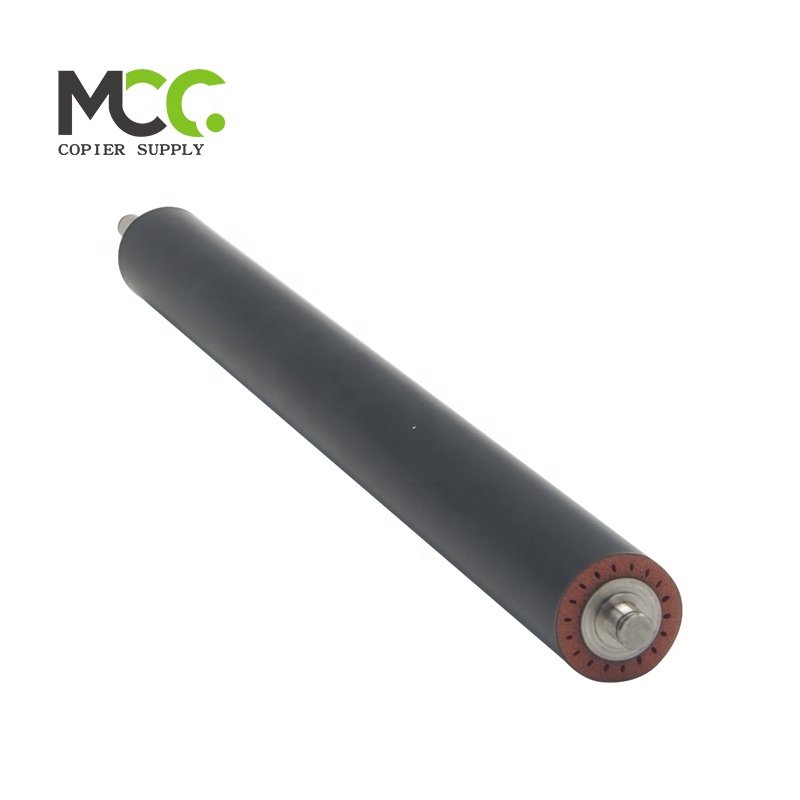 Lower Pressure Roller Soft Foam For XEROX Machine IV C2270 C3300 C3370 C3375 C4470 WC7835 7845 7855 Copier Parts