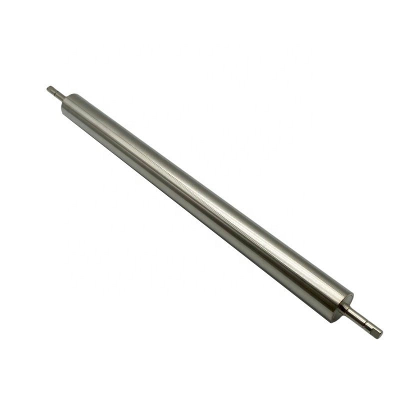 059K46251 Secondary transfer roller For xerox DC 560 570 5580 6680 7780 700 J75 550 2nd BTR Copier Printer Parts