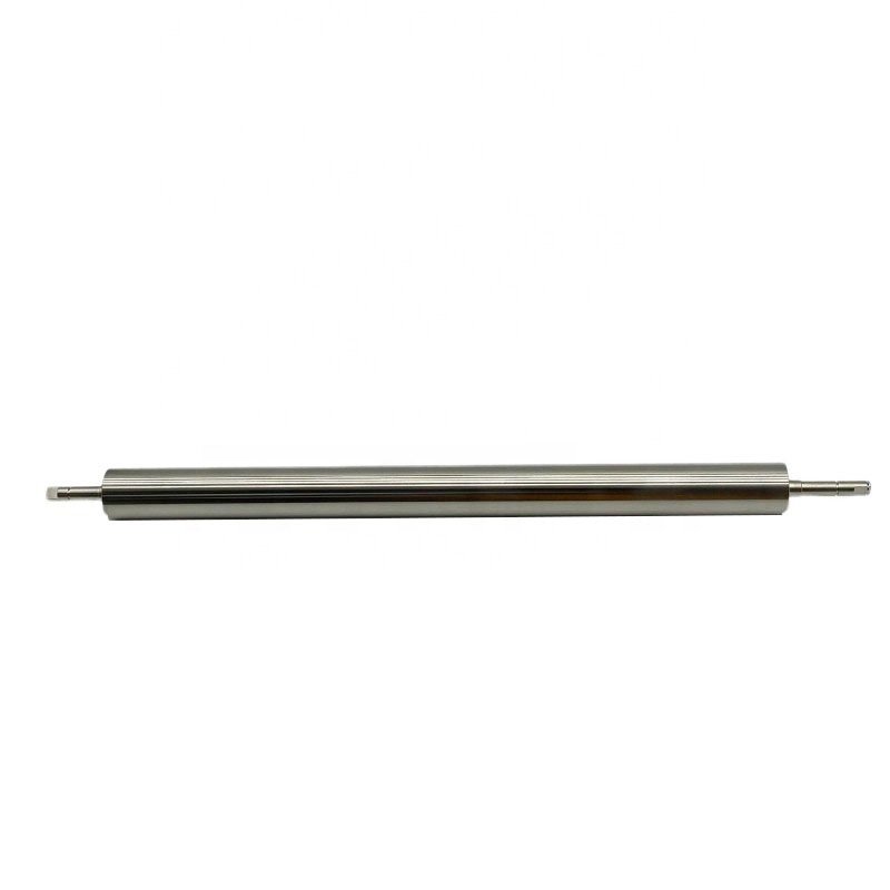 059K46251 Secondary transfer roller For xerox DC 560 570 5580 6680 7780 700 J75 550 2nd BTR Copier Printer Parts
