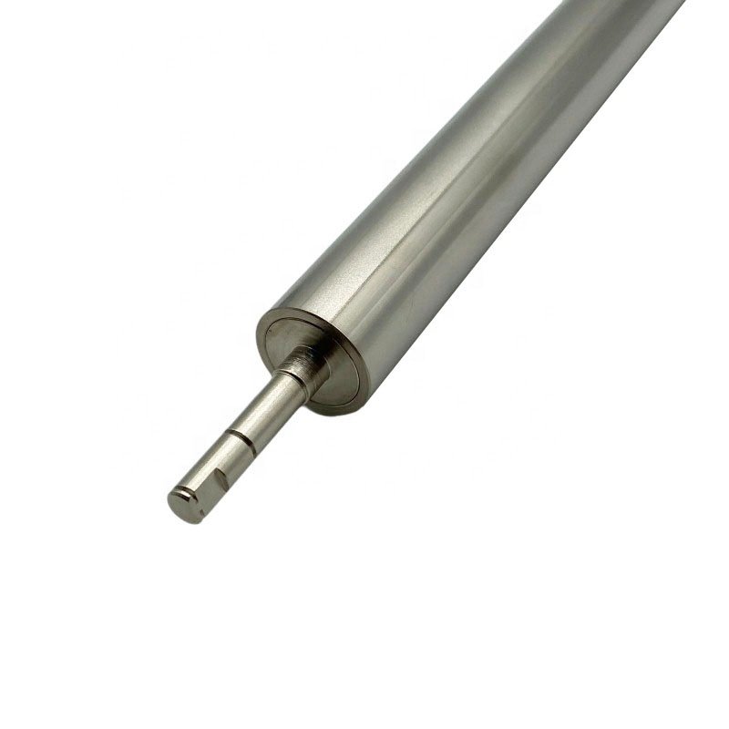 059K46251 Secondary transfer roller For xerox DC 560 570 5580 6680 7780 700 J75 550 2nd BTR Copier Printer Parts