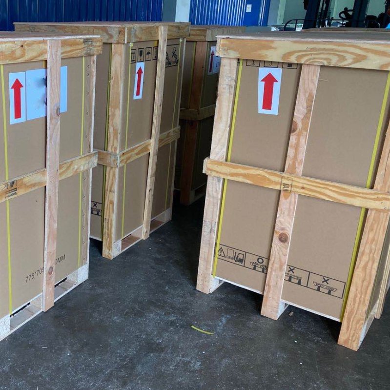 Photocopy printing machine color best price for VIC 5571 Refurbished scanner copiers machines