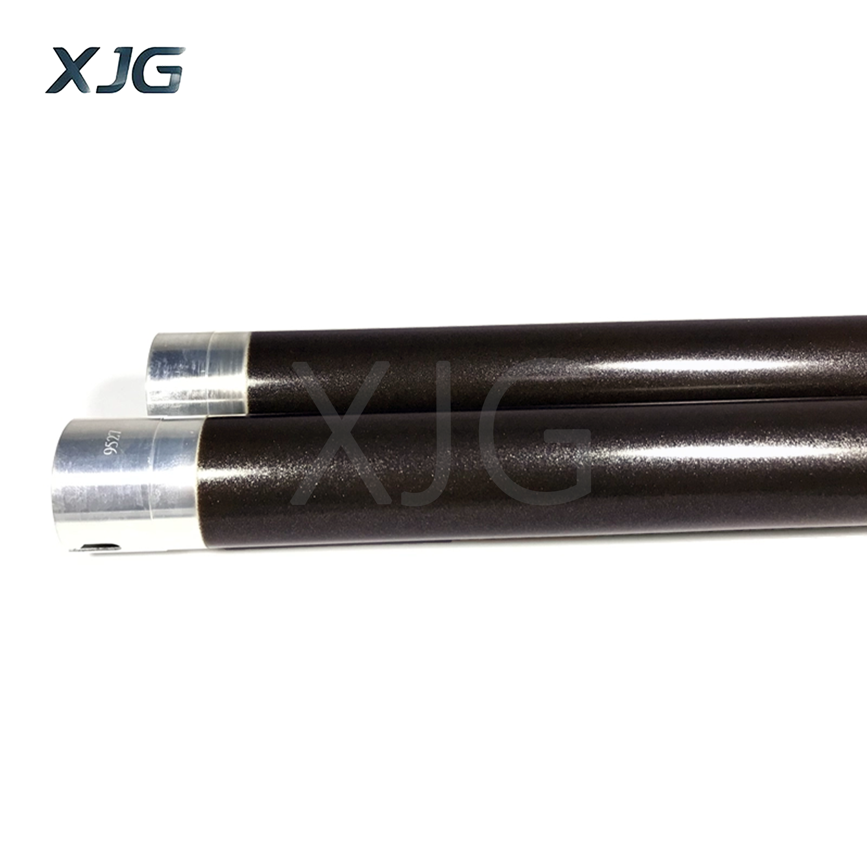 Upper Fuser Roller for konica minolta bizhub 200 250 350 223 283 363 423 7828 226 306 227 287 367 Fixing roller 4030-5701-03
