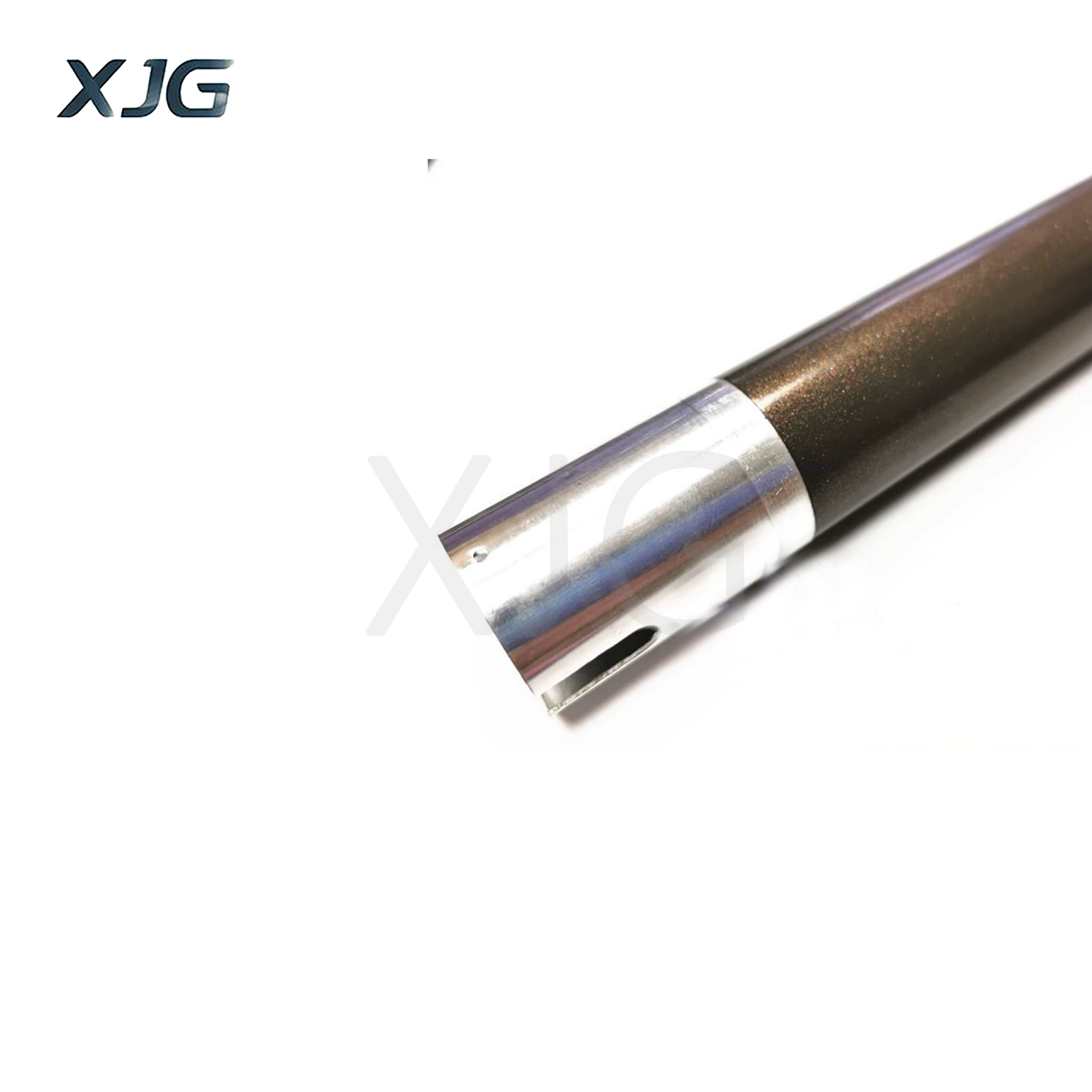 Upper Fuser Roller for konica minolta bizhub 200 250 350 223 283 363 423 7828 226 306 227 287 367 Fixing roller 4030-5701-03
