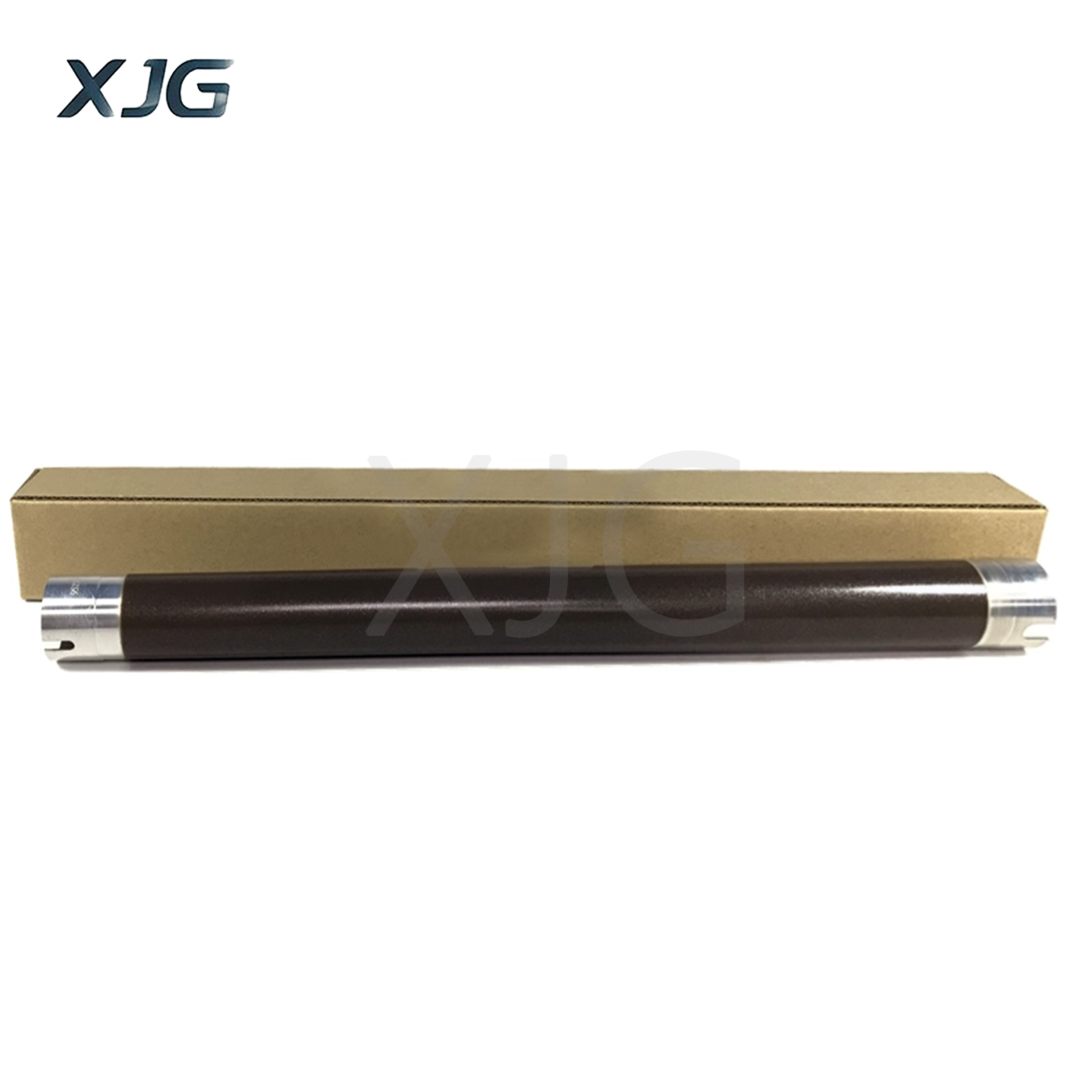 Upper Fuser Roller for konica minolta bizhub 200 250 350 223 283 363 423 7828 226 306 227 287 367 Fixing roller 4030-5701-03