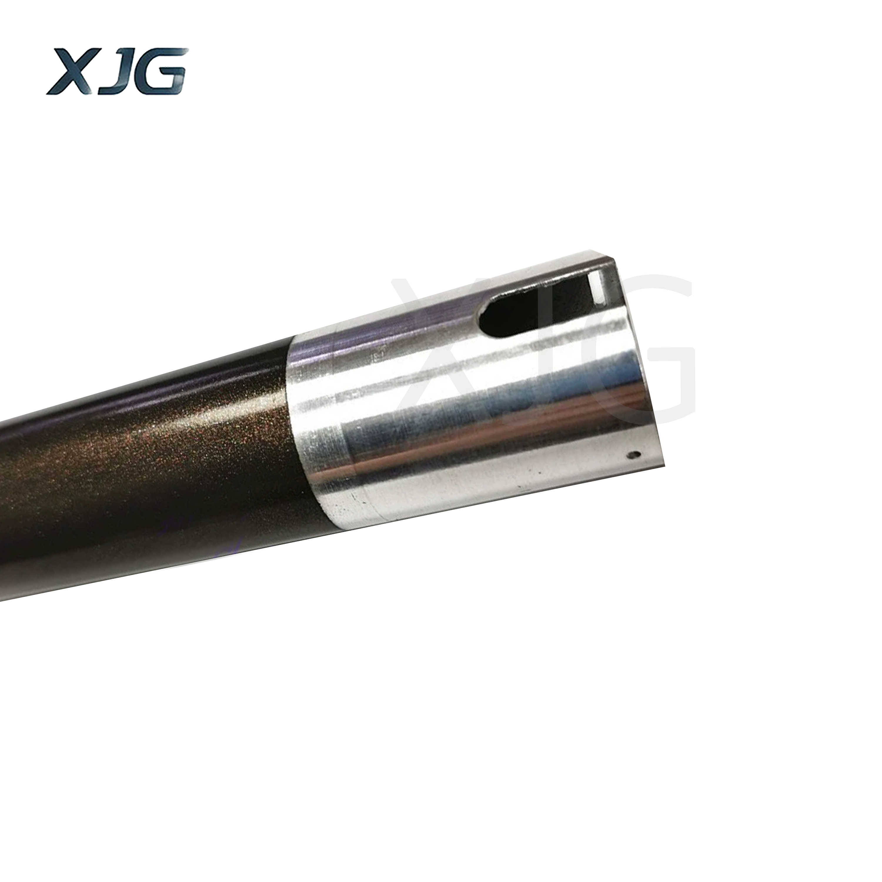 Upper Fuser Roller for konica minolta bizhub 200 250 350 223 283 363 423 7828 226 306 227 287 367 Fixing roller 4030-5701-03
