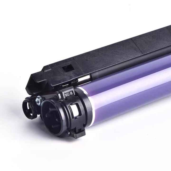 Factory Wholesale Color OPC Drum Compatible with for Xeroxs 6500 560 7780 7785 700 j75 Printer Copier Parts