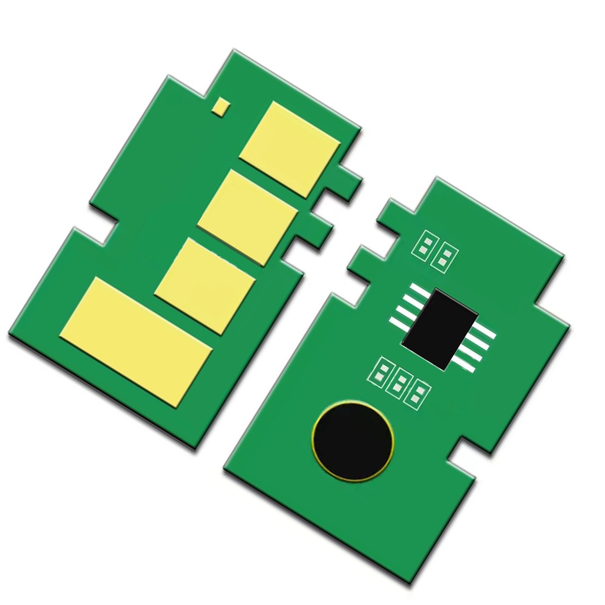Toner Chip Refill for Samsung MLT D-1012 L MLT D-1012 X/MLT D-1013 S/MLT D-1013 L MLT D-1013 X MLT D 101S MLT D 101L