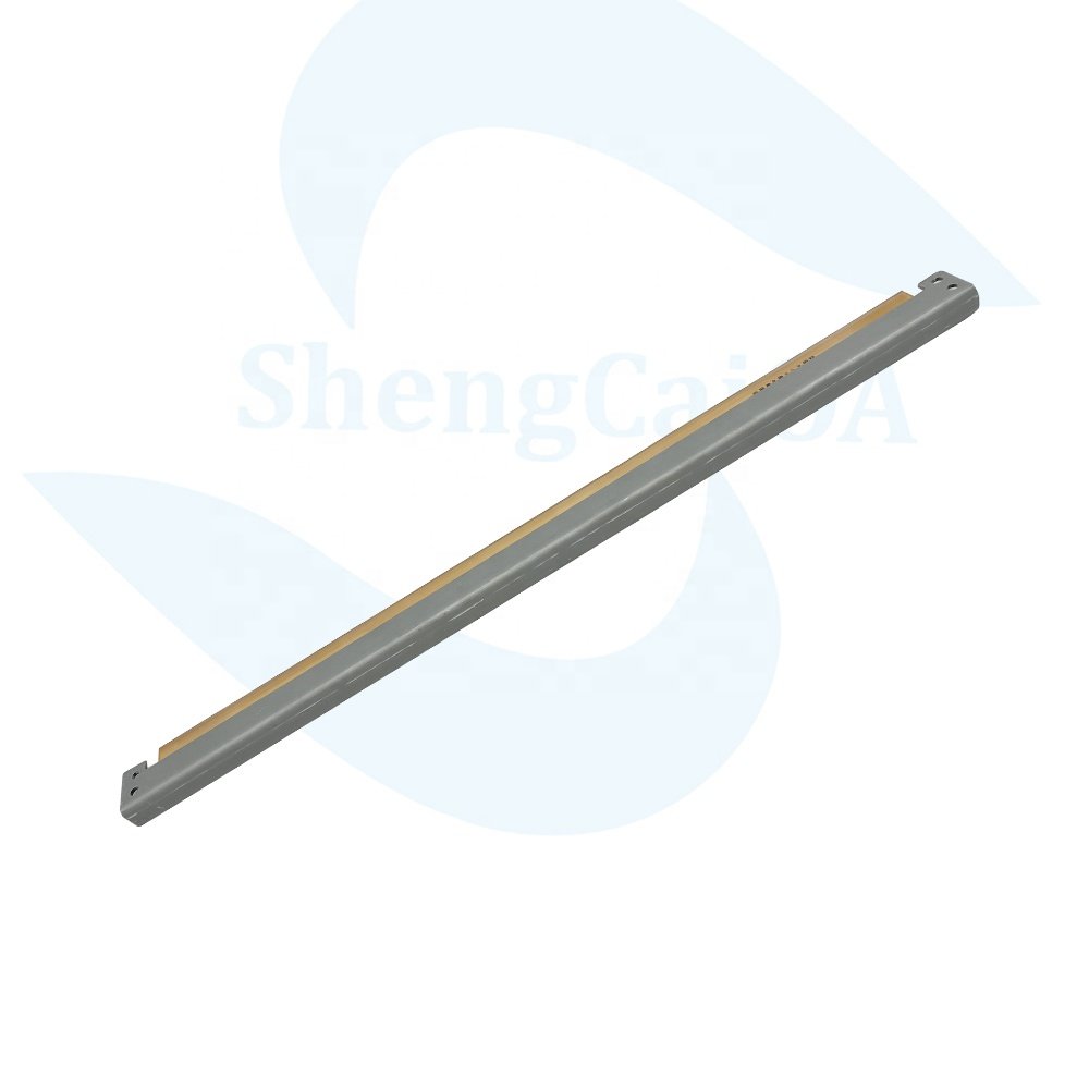 2270 Transfer Belt Cleaning Blade For Xerox DC IV 3370 4070 5570 Copier Parts