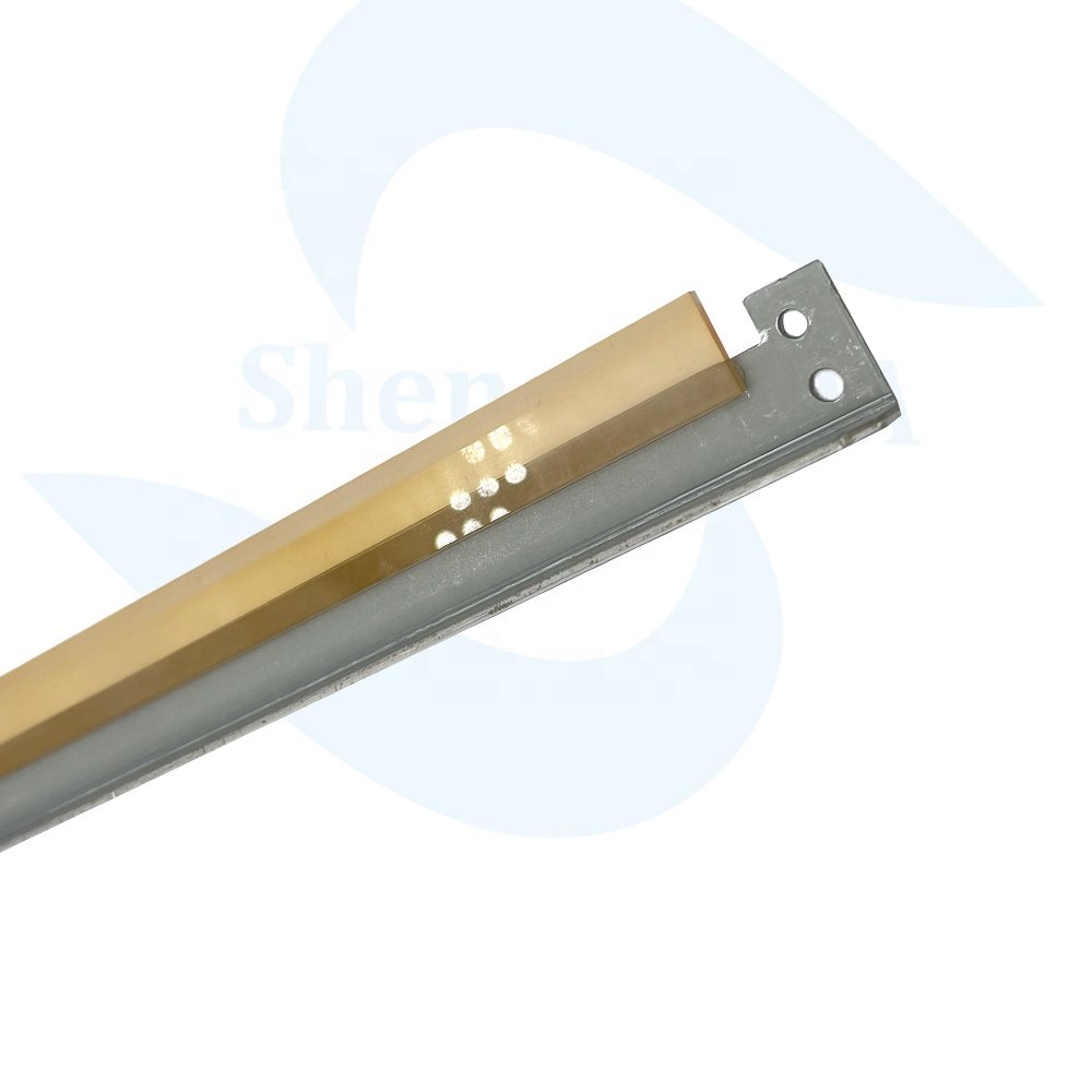 2270 Transfer Belt Cleaning Blade For Xerox DC IV 3370 4070 5570 Copier Parts