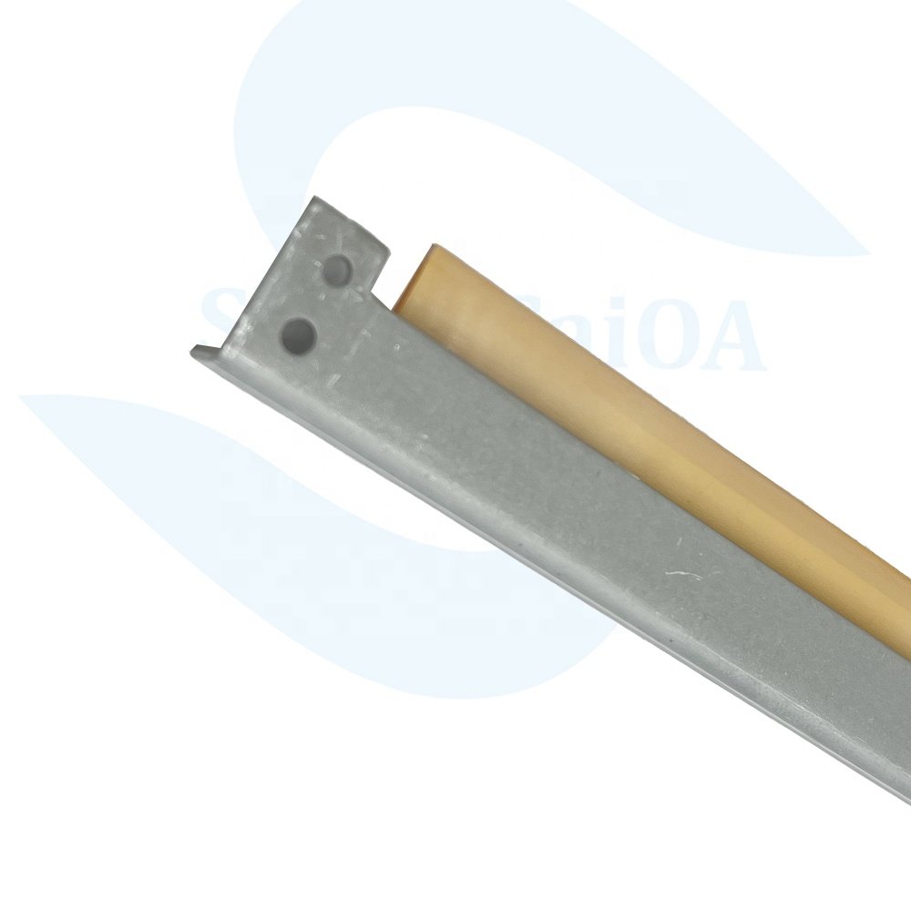 2270 Transfer Belt Cleaning Blade For Xerox DC IV 3370 4070 5570 Copier Parts