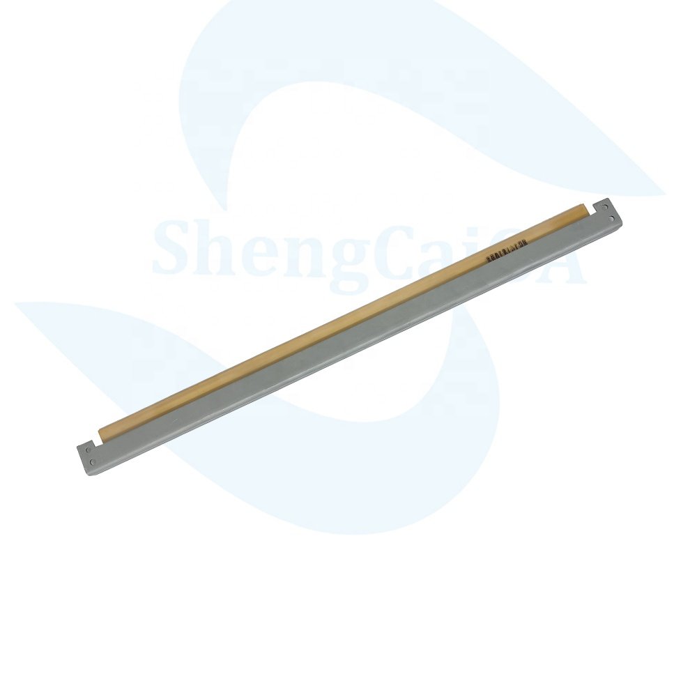 2270 Transfer Belt Cleaning Blade For Xerox DC IV 3370 4070 5570 Copier Parts