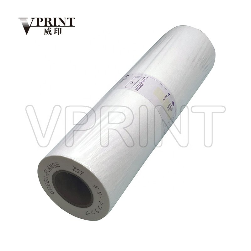S-4363 S-8131 Z Type 37 A3 Master Box for Riso Risograph RZ 300 310 370 390 570 590 EZ 231 370 390 391 570 590 Copier Parts