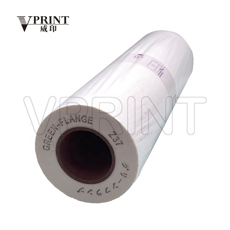 S-4363 S-8131 Z Type 37 A3 Master Box for Riso Risograph RZ 300 310 370 390 570 590 EZ 231 370 390 391 570 590 Copier Parts