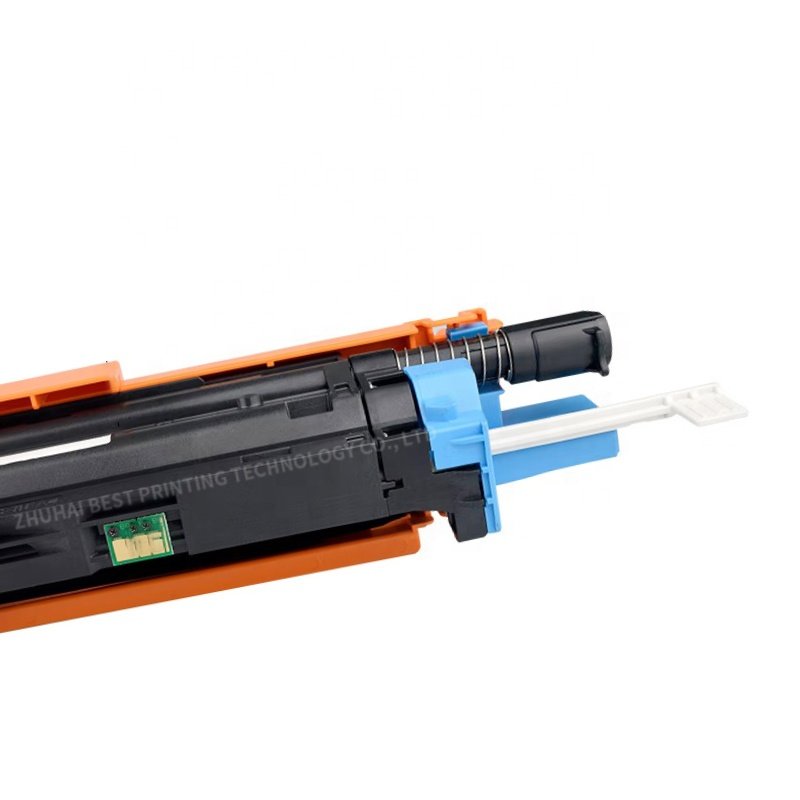Original remanufactured DR-512 compatible drum unit imaging kit for Konica Minolta bizhub C364 C454 C554 C284 C224 color copiers