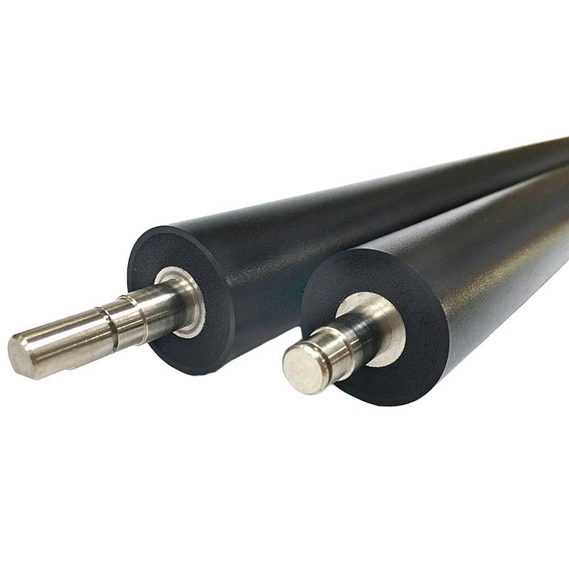 Original Transfer Roller for Ricoh pro C7100 C7110 C7200 C7210 copier spare parts D0A56252