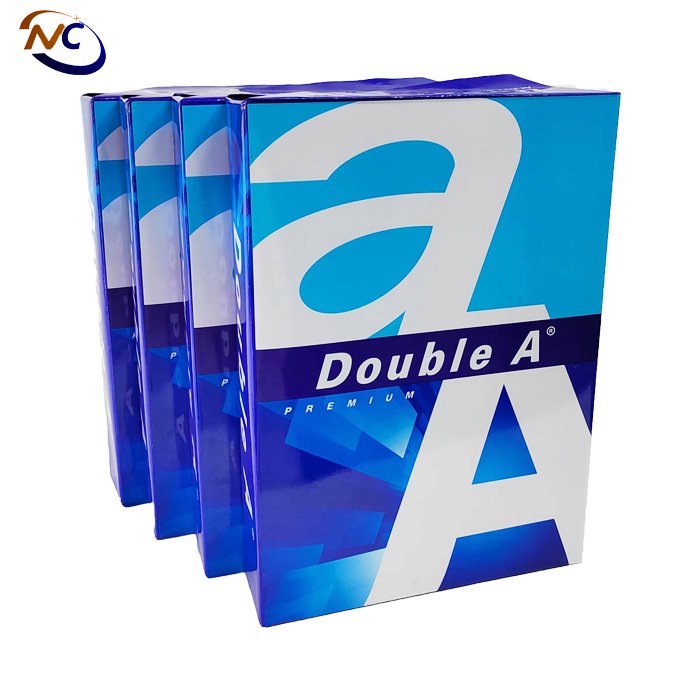 High Quality Original Office Copier Ram Paper /A4 80grams Copy Paper 80G Excellent 210x297mm