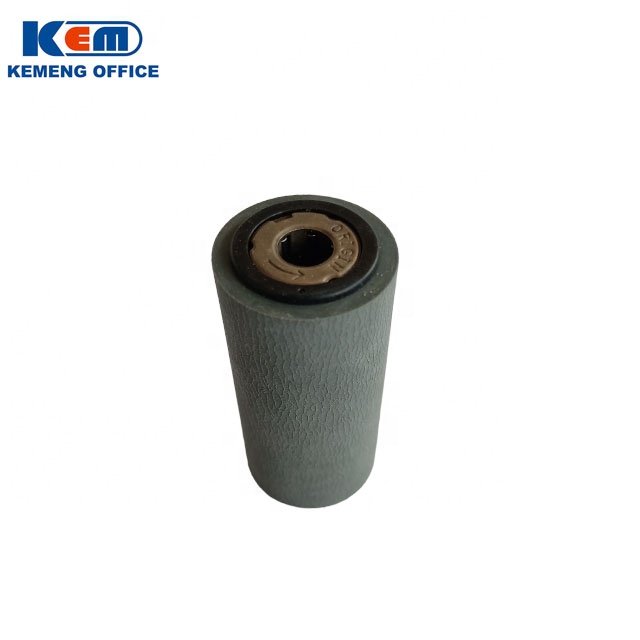 059K31270 059K80290 059K78301 ADF Paper Pickup Roller for FujiXerox IV C2270 C2275 C3370 C5570 C5575 C3373 C3375 C4470 C4475