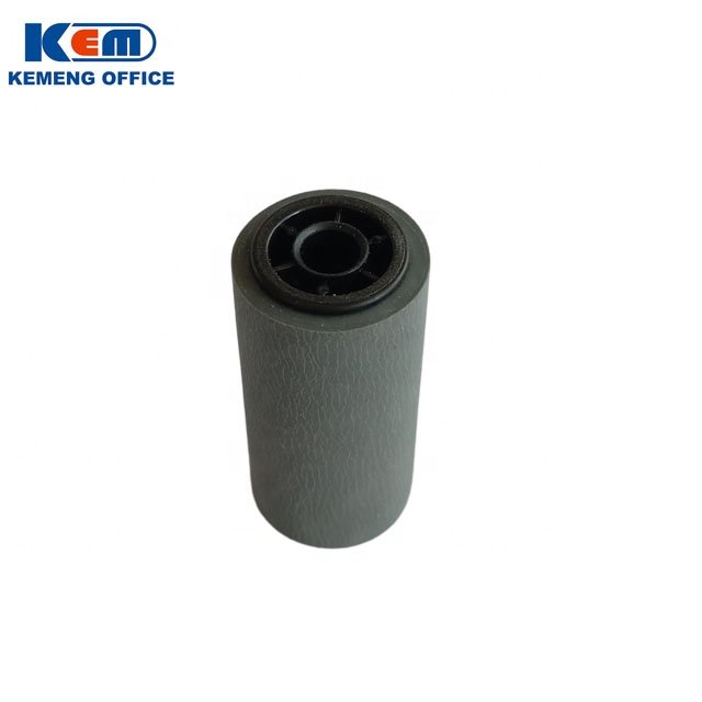 059K31270 059K80290 059K78301 ADF Paper Pickup Roller for FujiXerox IV C2270 C2275 C3370 C5570 C5575 C3373 C3375 C4470 C4475