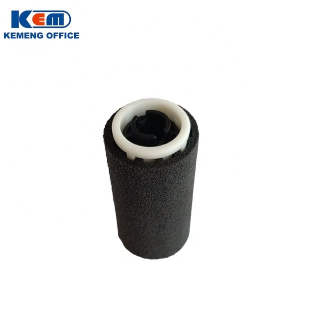 059K31270 059K80290 059K78301 ADF Paper Pickup Roller for FujiXerox IV C2270 C2275 C3370 C5570 C5575 C3373 C3375 C4470 C4475