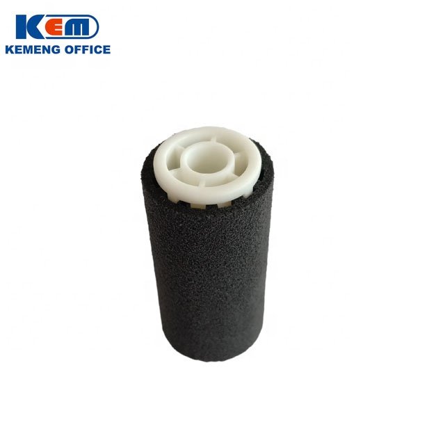 059K31270 059K80290 059K78301 ADF Paper Pickup Roller for FujiXerox IV C2270 C2275 C3370 C5570 C5575 C3373 C3375 C4470 C4475