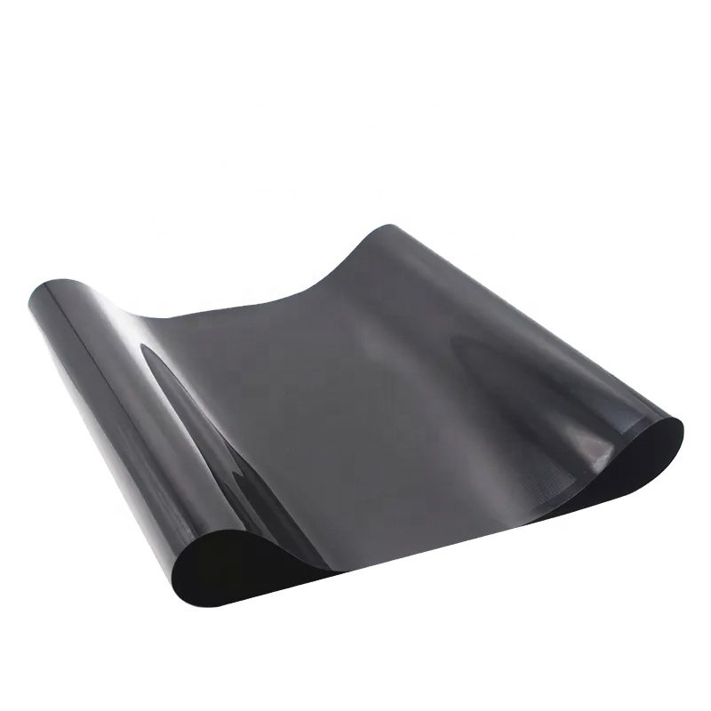 New Compatible Transfer Belt For Konica Minolta bizhub C224 C364 C554 Transfer Belt Copier Spare Parts