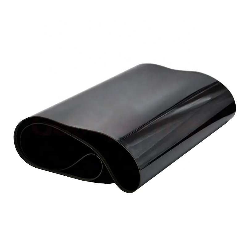 New Compatible Transfer Belt For Konica Minolta bizhub C224 C364 C554 Transfer Belt Copier Spare Parts